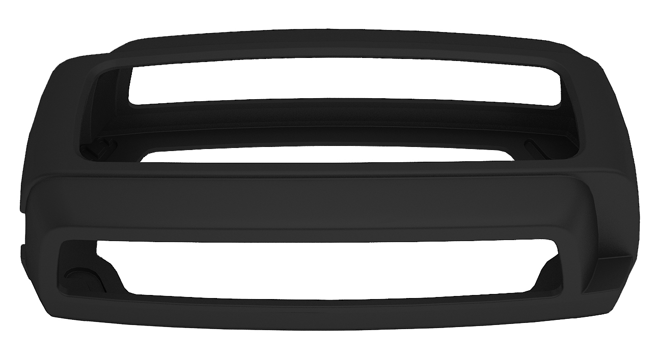 bumper ctek passar mxs 10 ctek