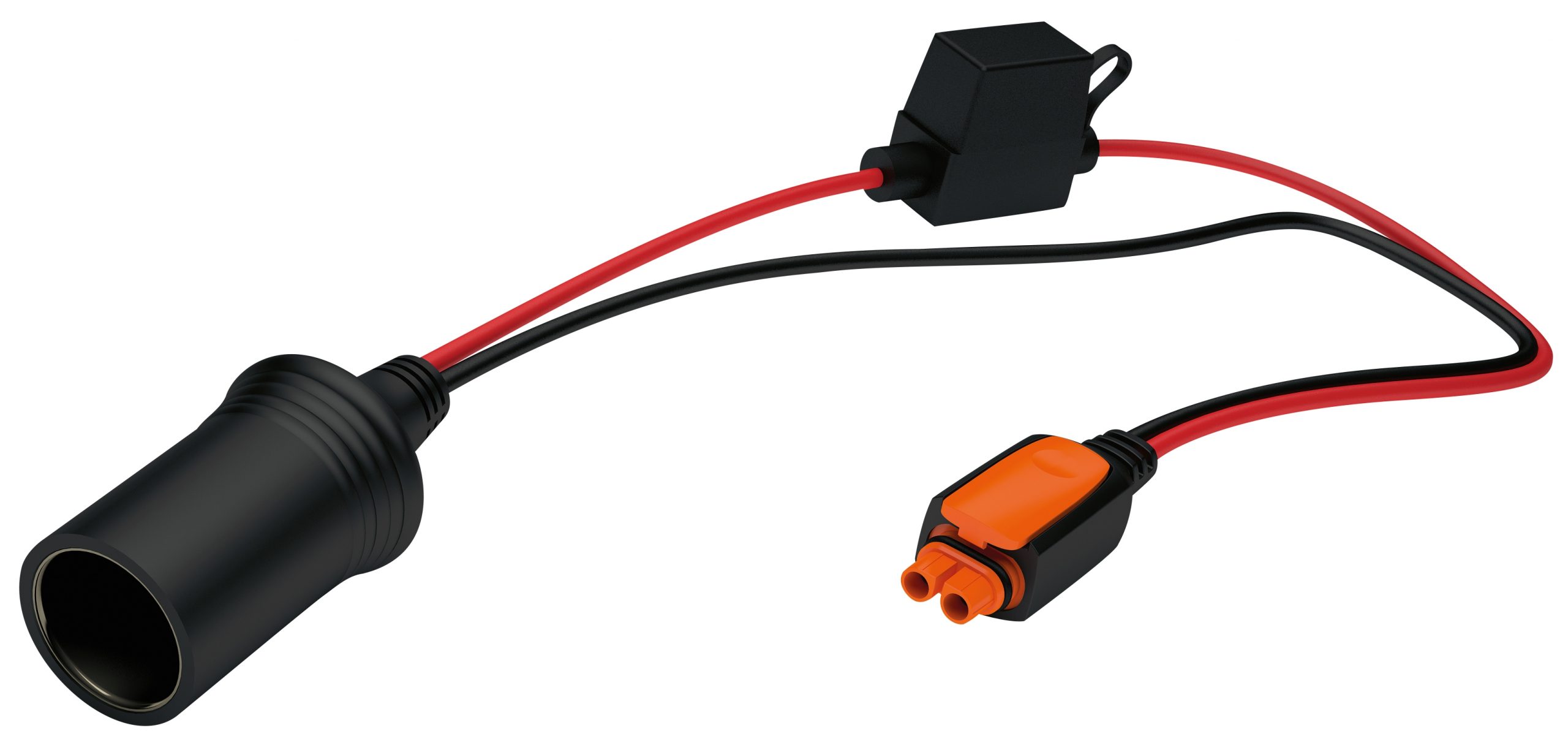 COMFORT CONNECT CIG SOCKET CTEK