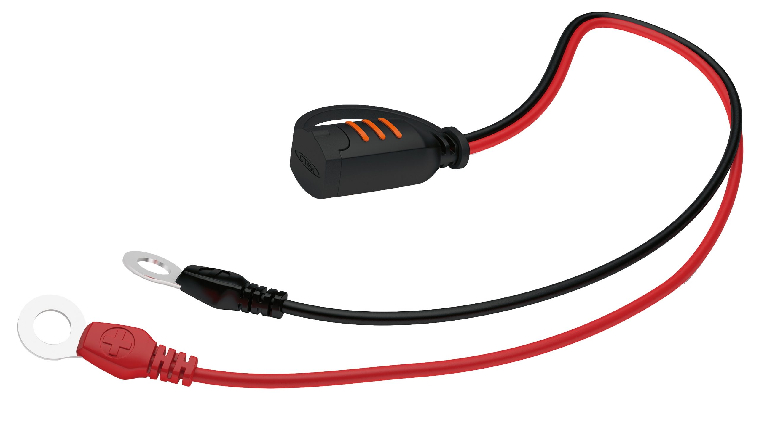 comfort connect m6 ctek