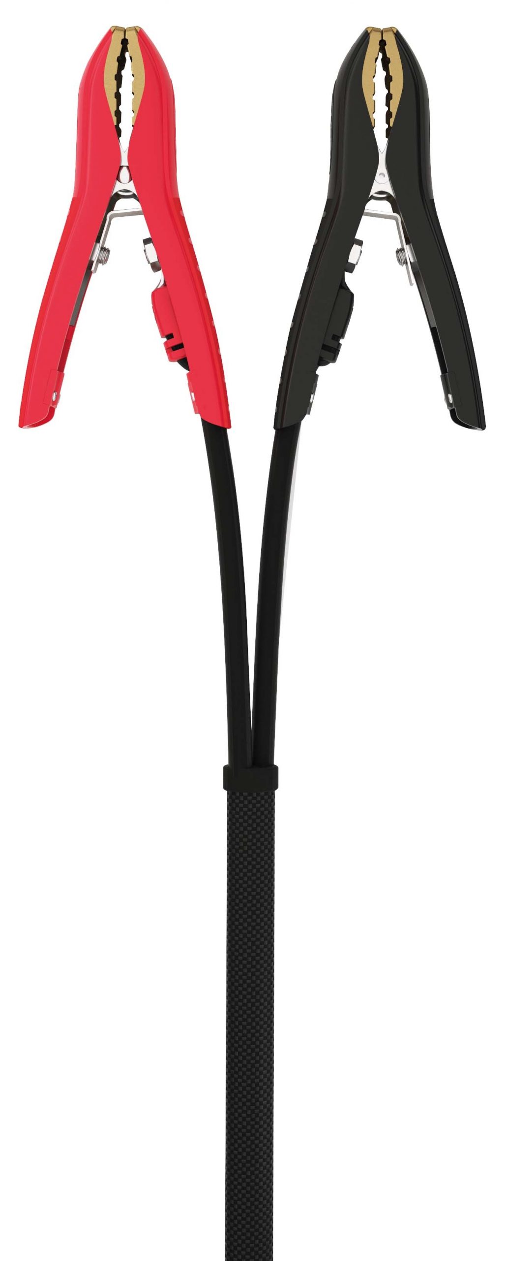 BATTERILADDARE CTEK PRO 60 12V - Bild 3