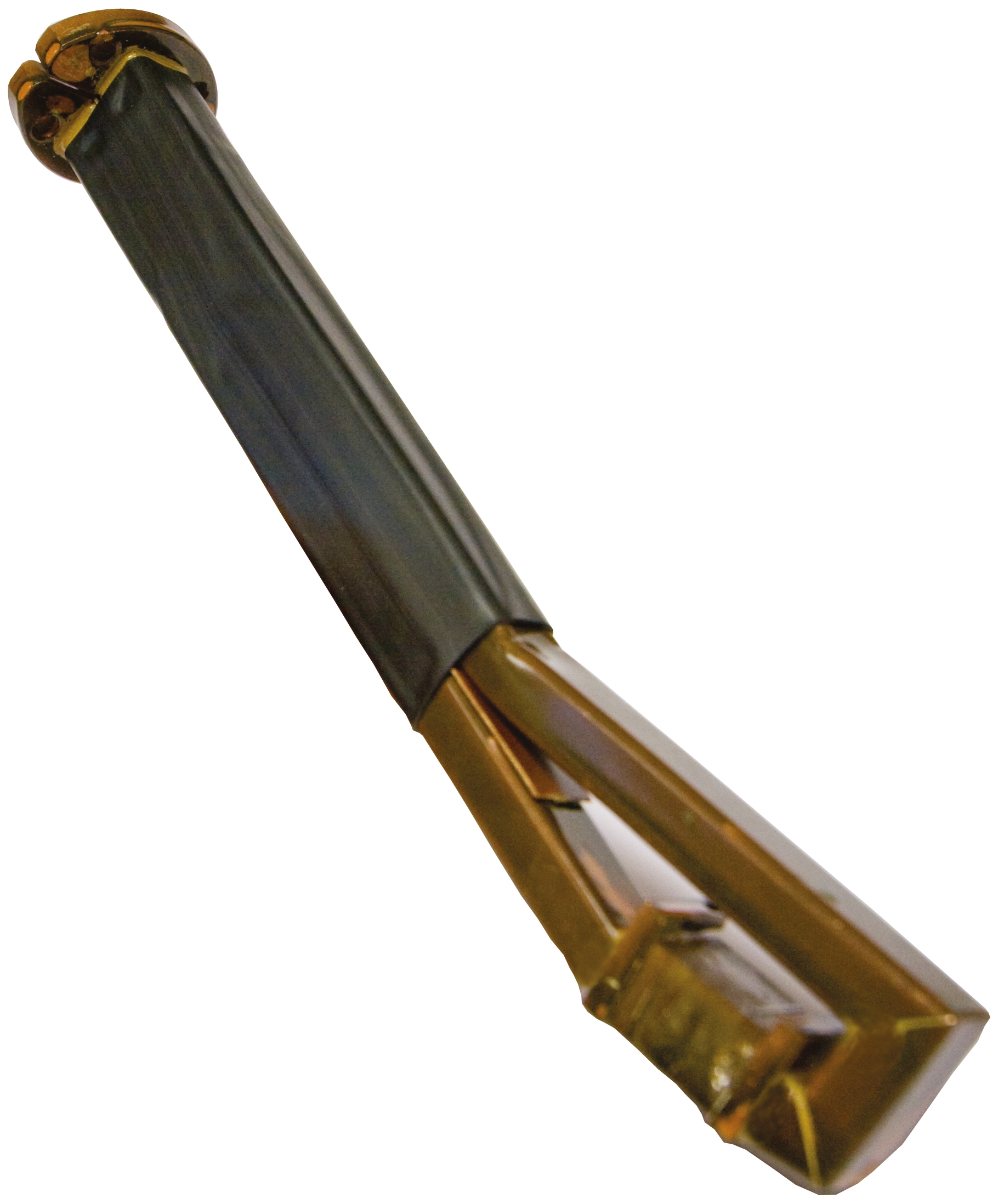 induktor robust jh800 jo0961b jo0961b l=280mm