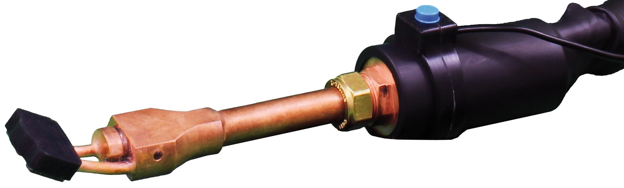 INDUKTOR STANDARD 3/800 NY MOD MED MUTTER