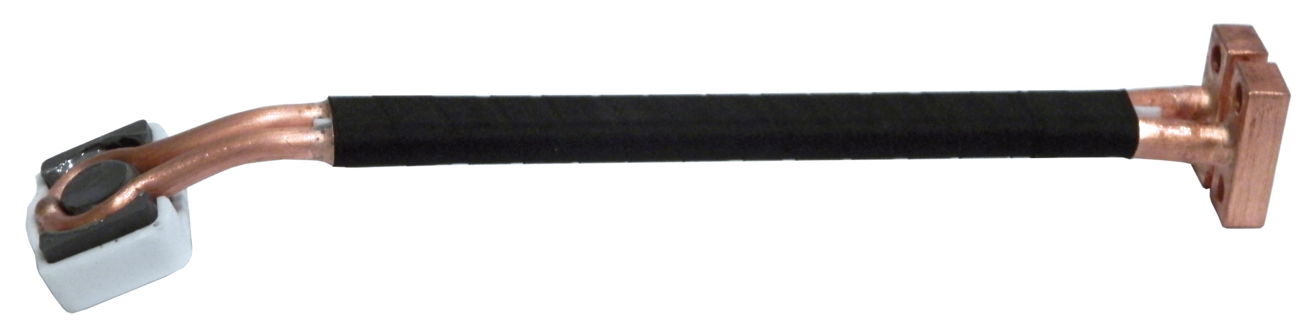 INDUKTOR STANDARD DRAGON 3/800