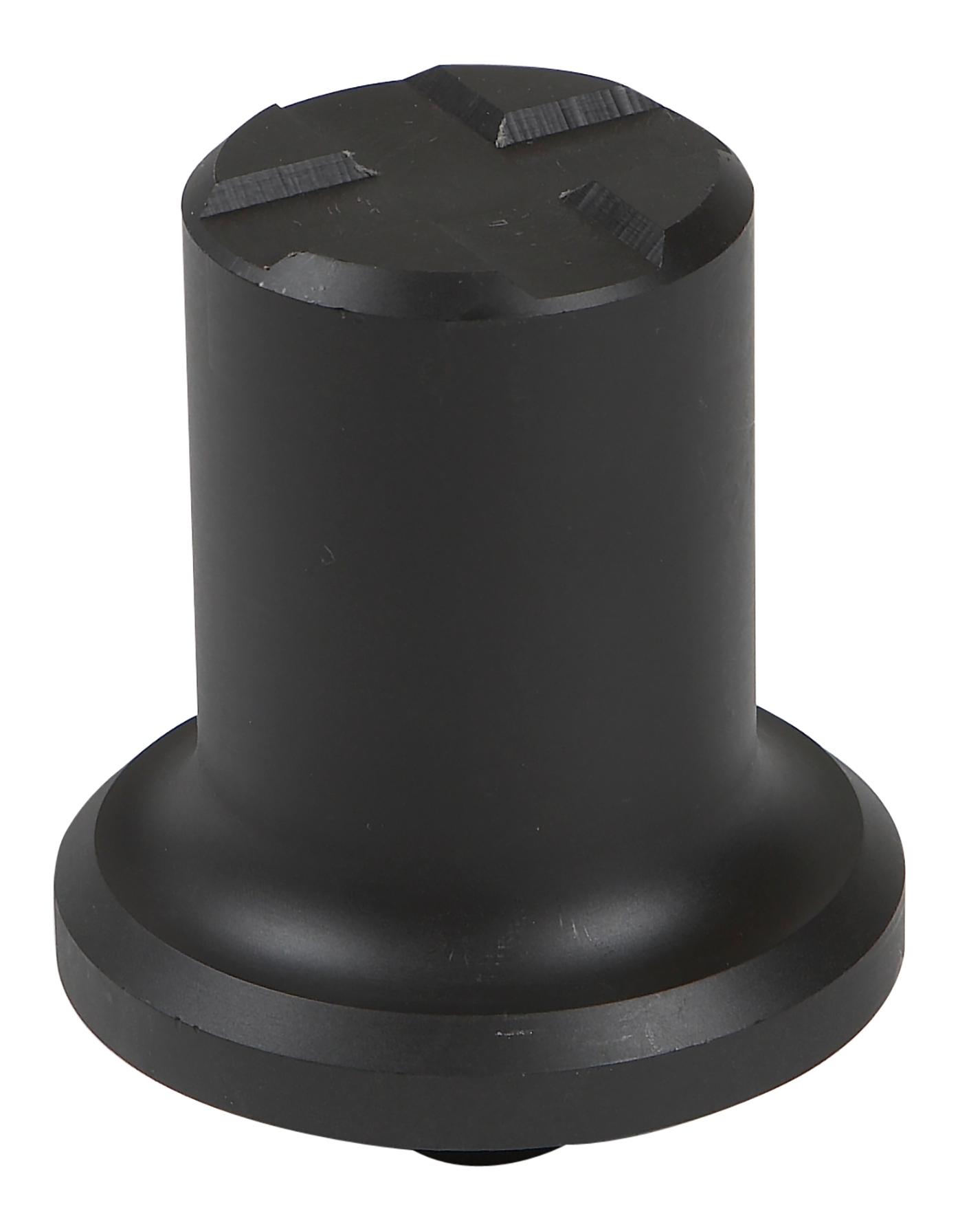 förlängning 100 mm dk20-dk20hl
