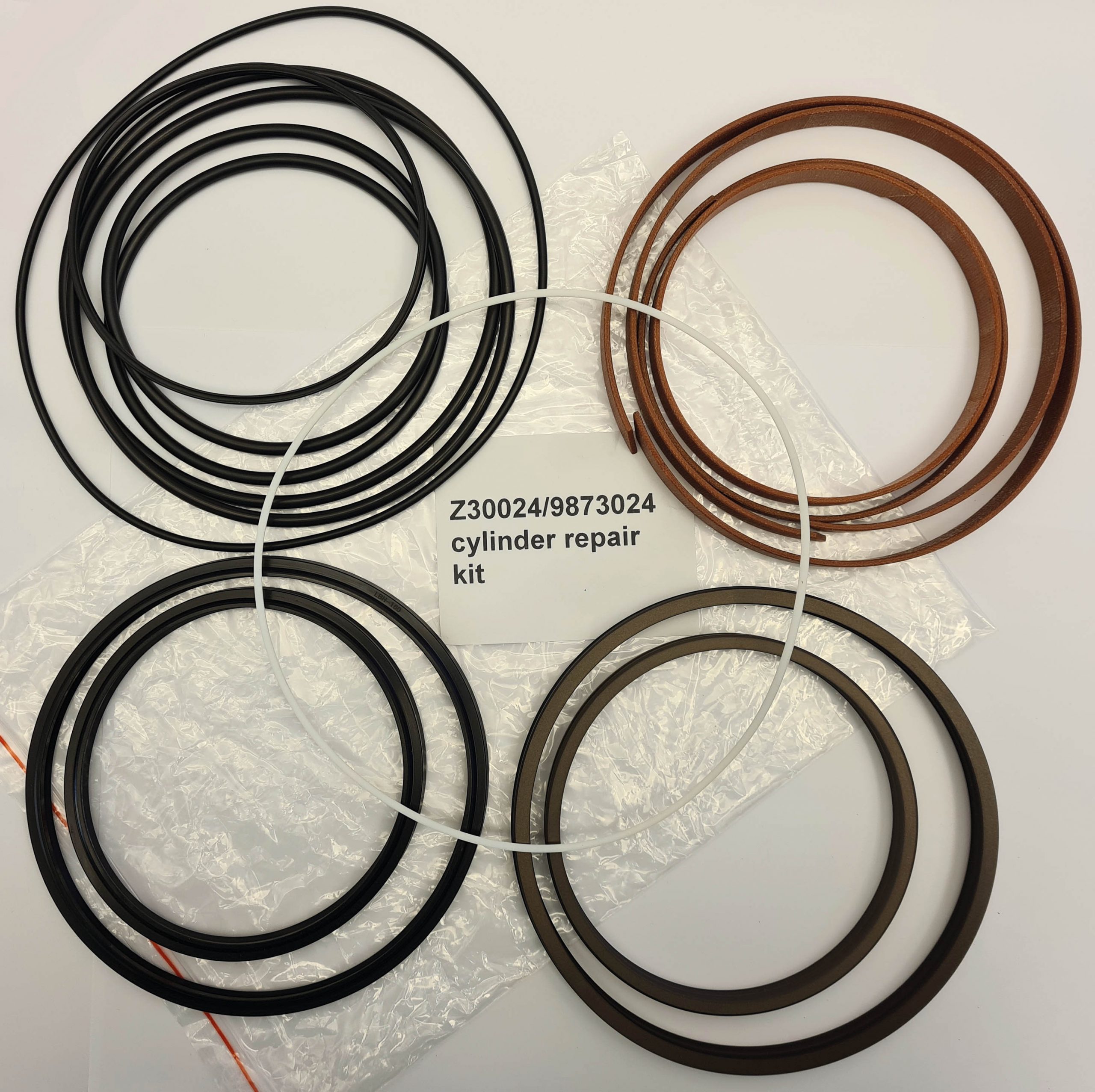 repsats cylinder s80-2j s80-2j