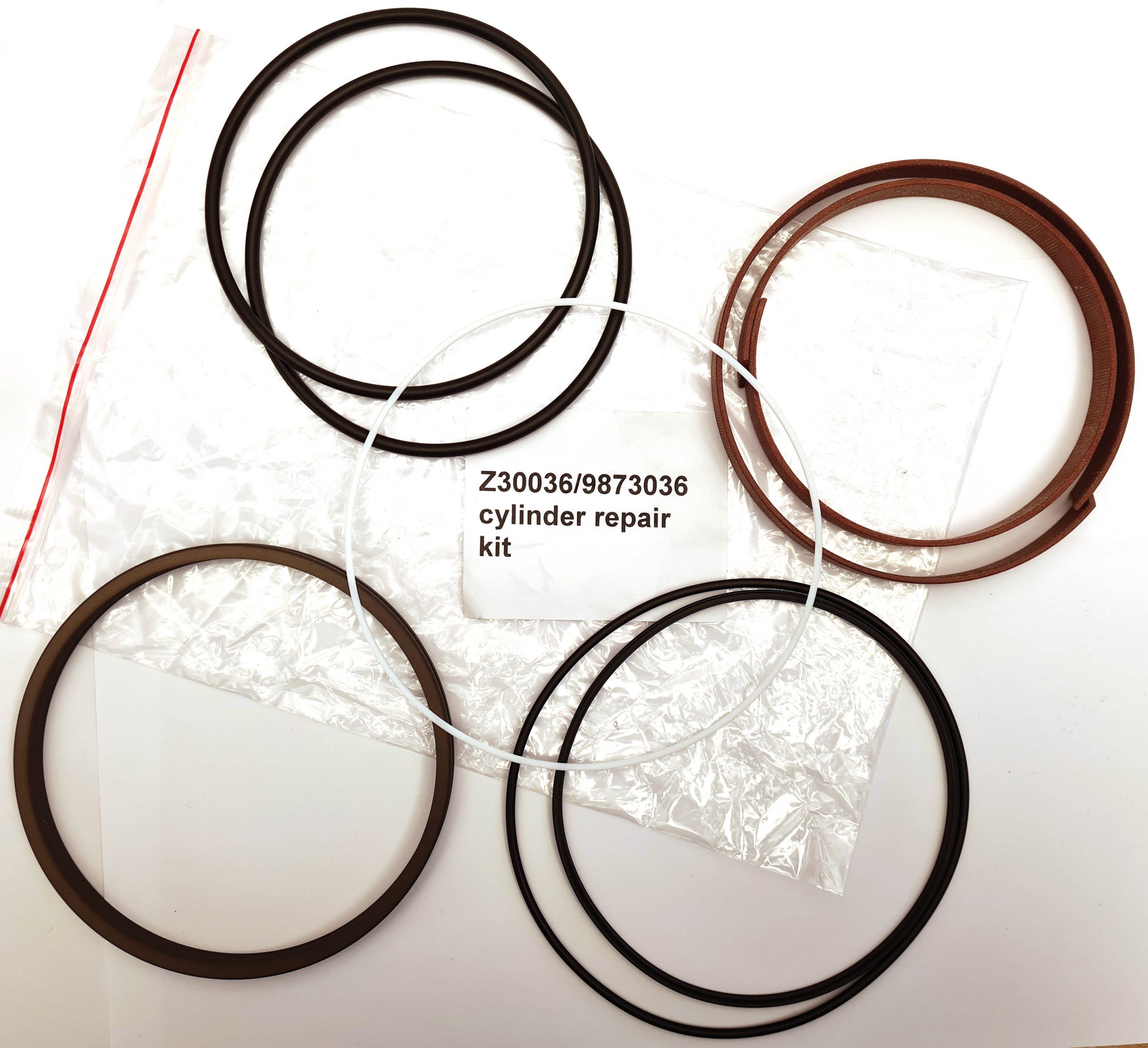 repsats cylinder s60-1h s60-1h