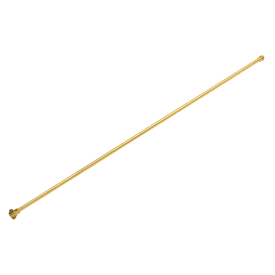 förlängningsrör 700 mm 5-10 liters rf spruta