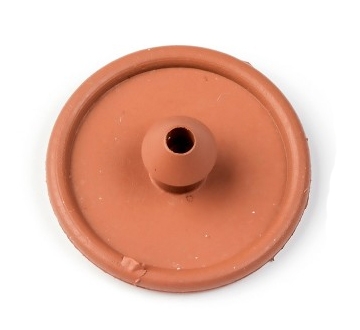 backventil pro 5, 5-10 liters rf spruta