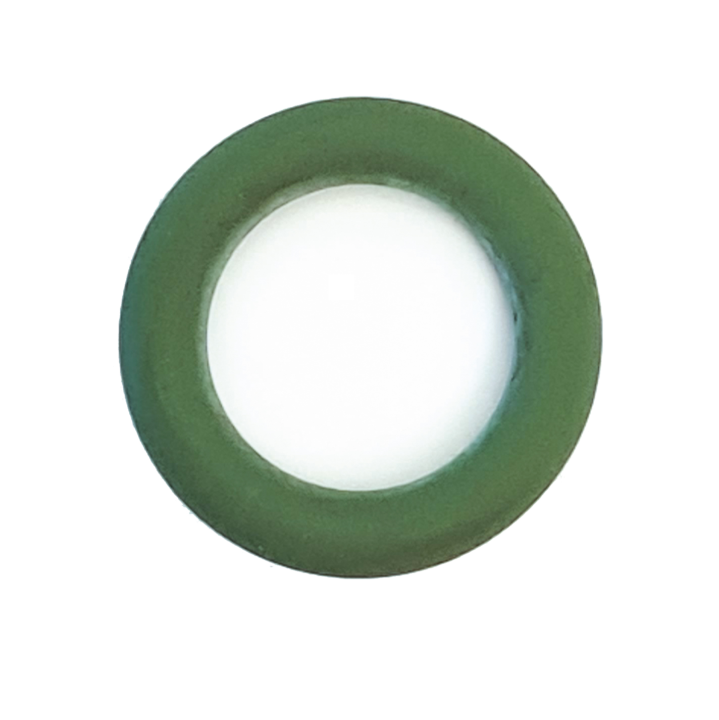 O-RING PUMPMANSCHETT GLORIA 89