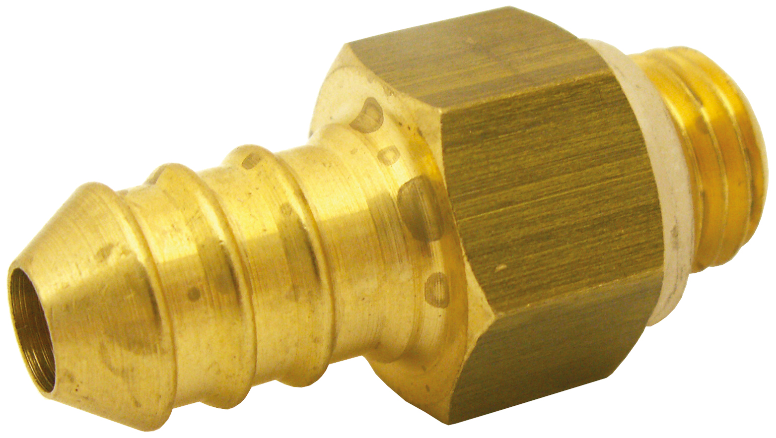 SLANGSOCKEL MED O-RING 5-10 LITERS RF SPRUTA