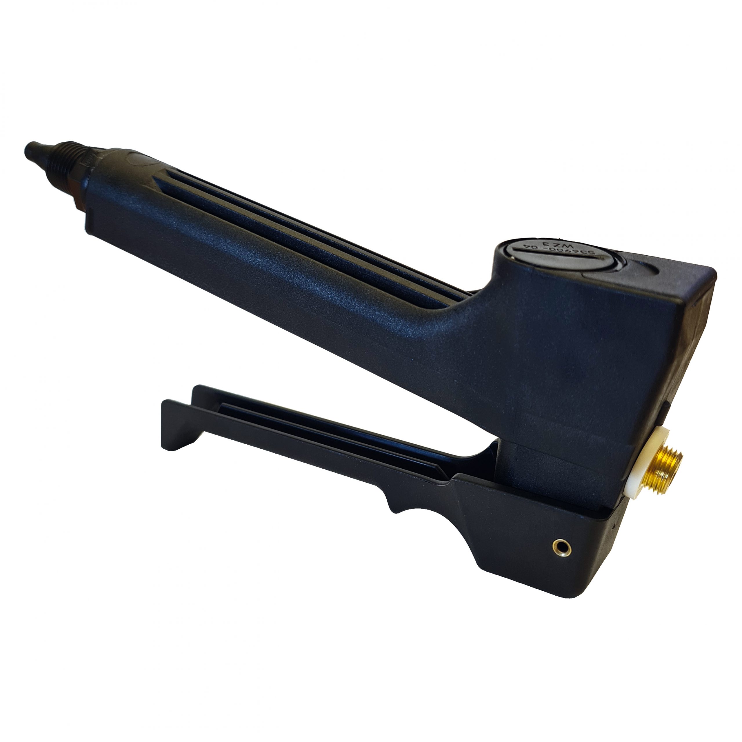 PISTOLHANDTAG FM50
