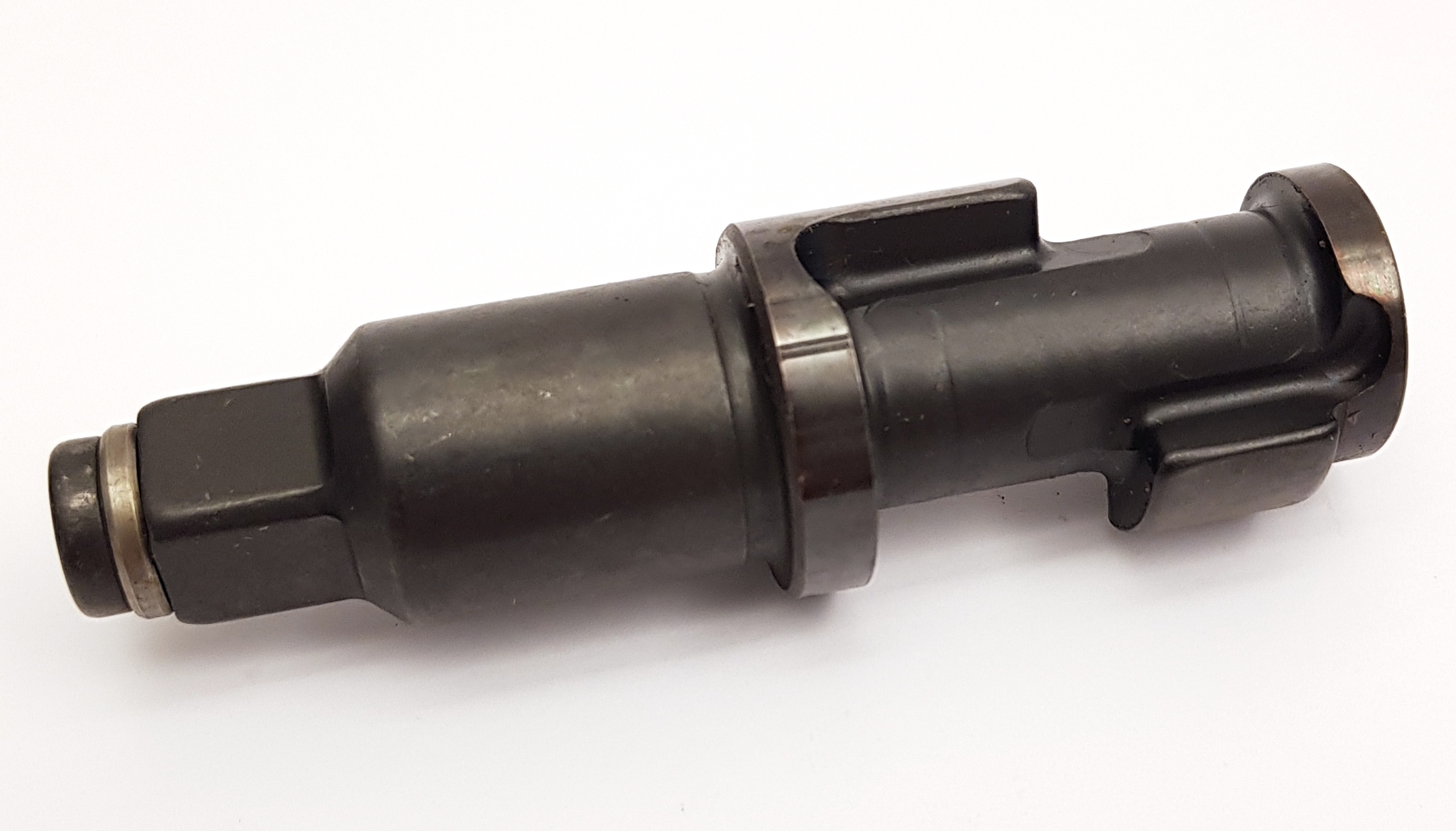 drivtapp 2112-a626 3/8″ 2115qtimax