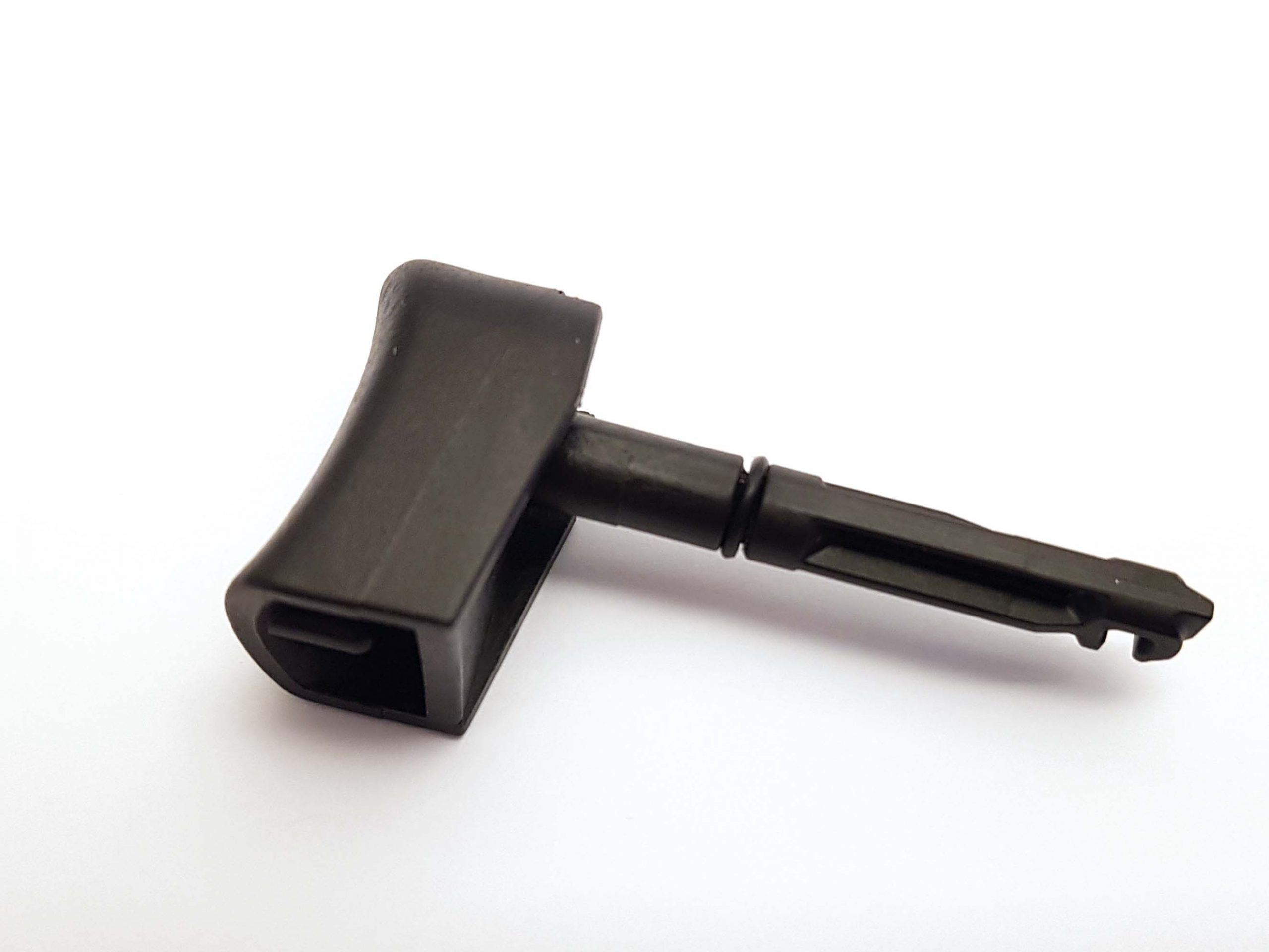 avtryckare 2135 stolpe 6mm trigger 2135-d93b stolpe 6mm