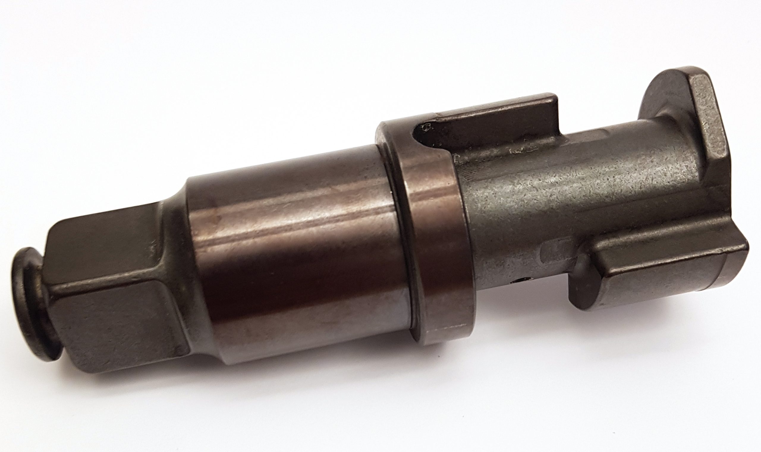 drivtapp 2161xp-626 3/4″ 2161xp