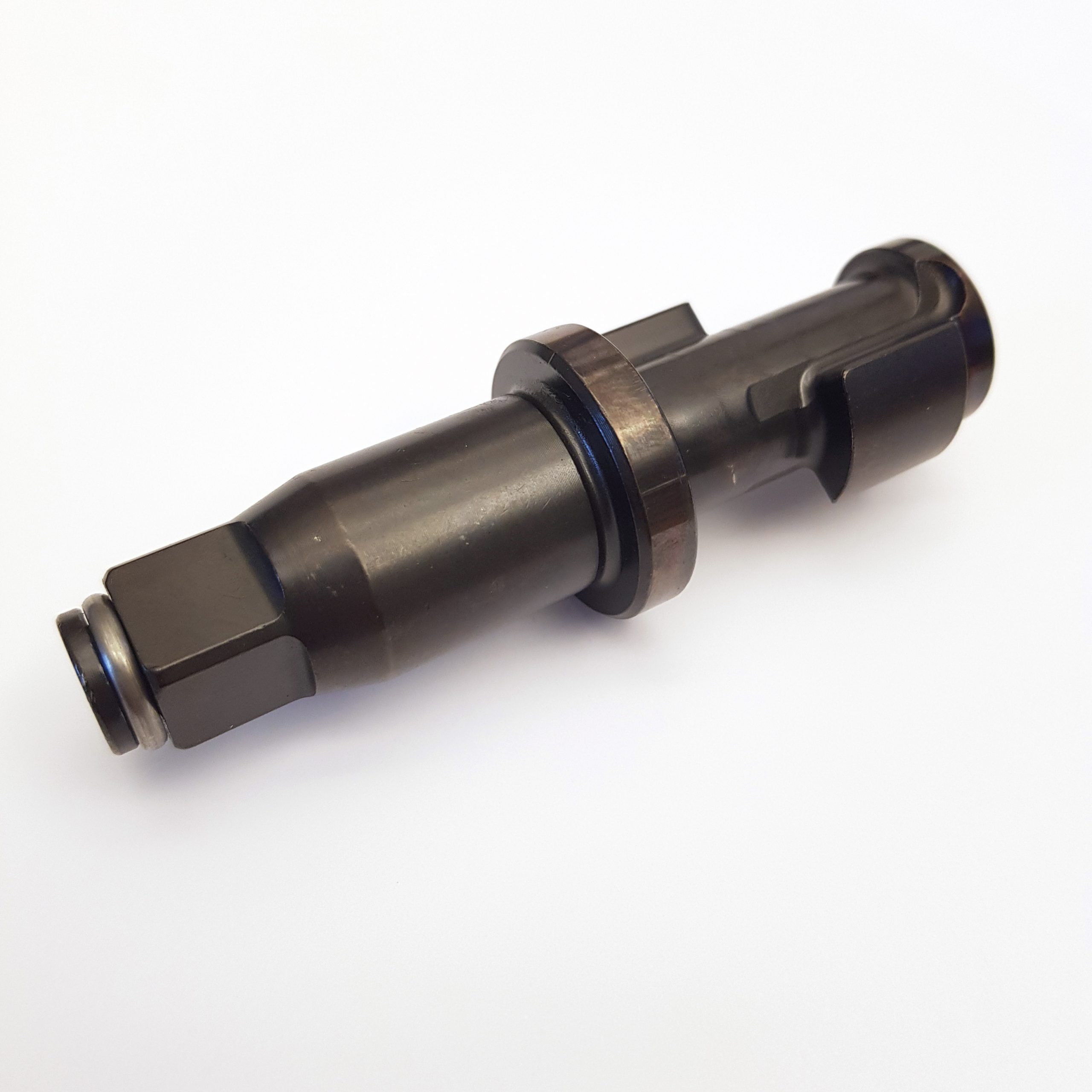 drivtapp 2235-a626 1/2″ 2235qtimax