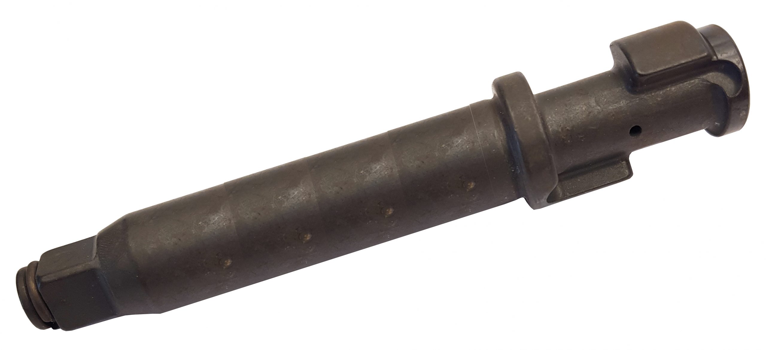 drivtapp 2235-a626-2 1/2″ 2235qtimax-2