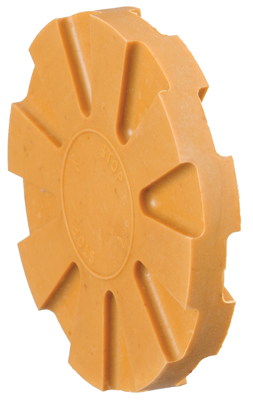 gummitrissa 1 st 324-700-1