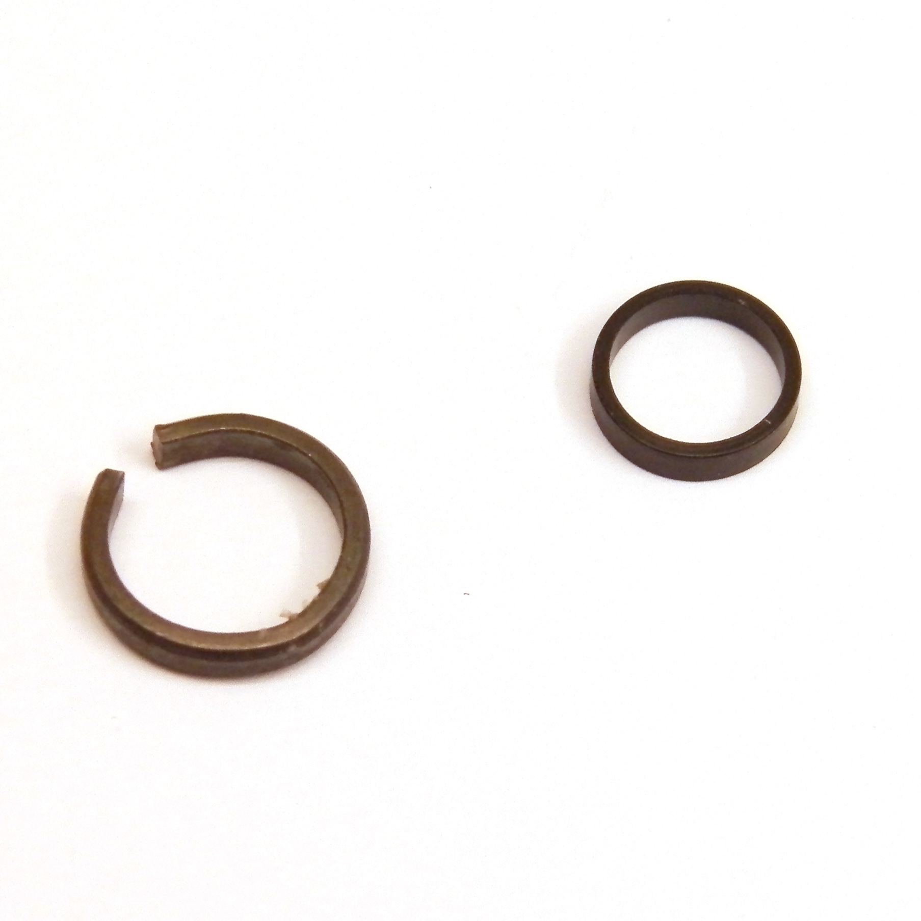 LÅSRING KIT 3/8" PASSAR 3/8" DRIVTAPP