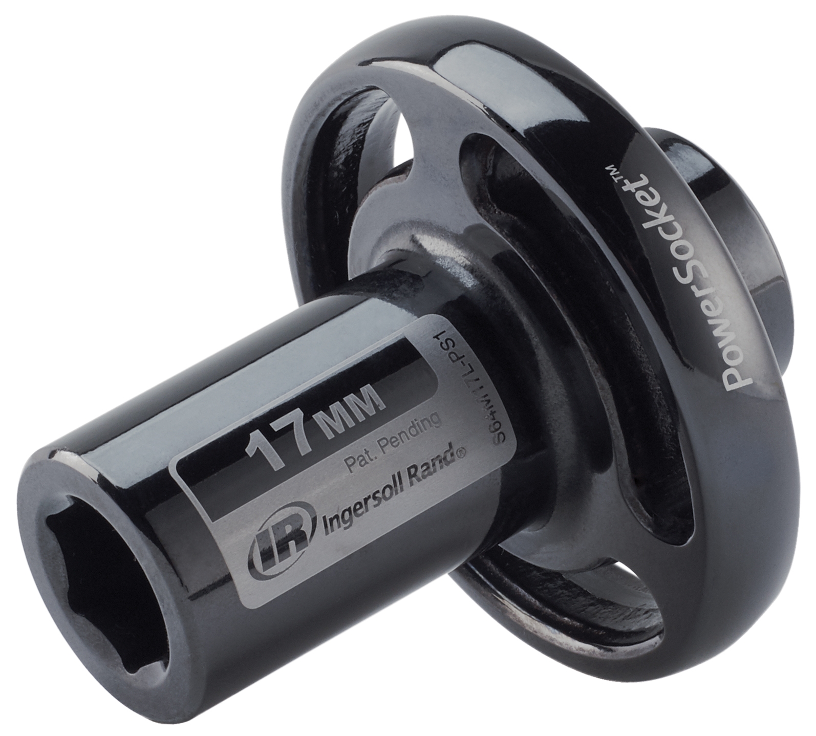 krafthylsa 1/2″ moment 17mm