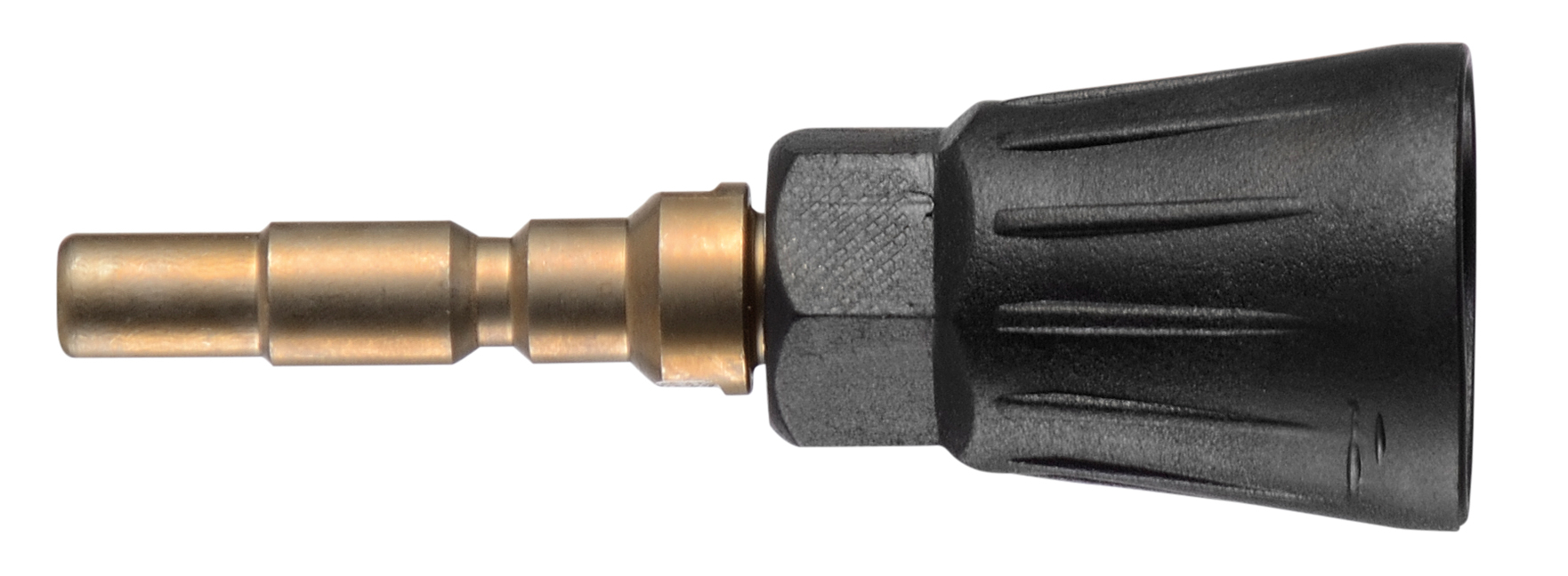 dysa x-line 0,3 d10
