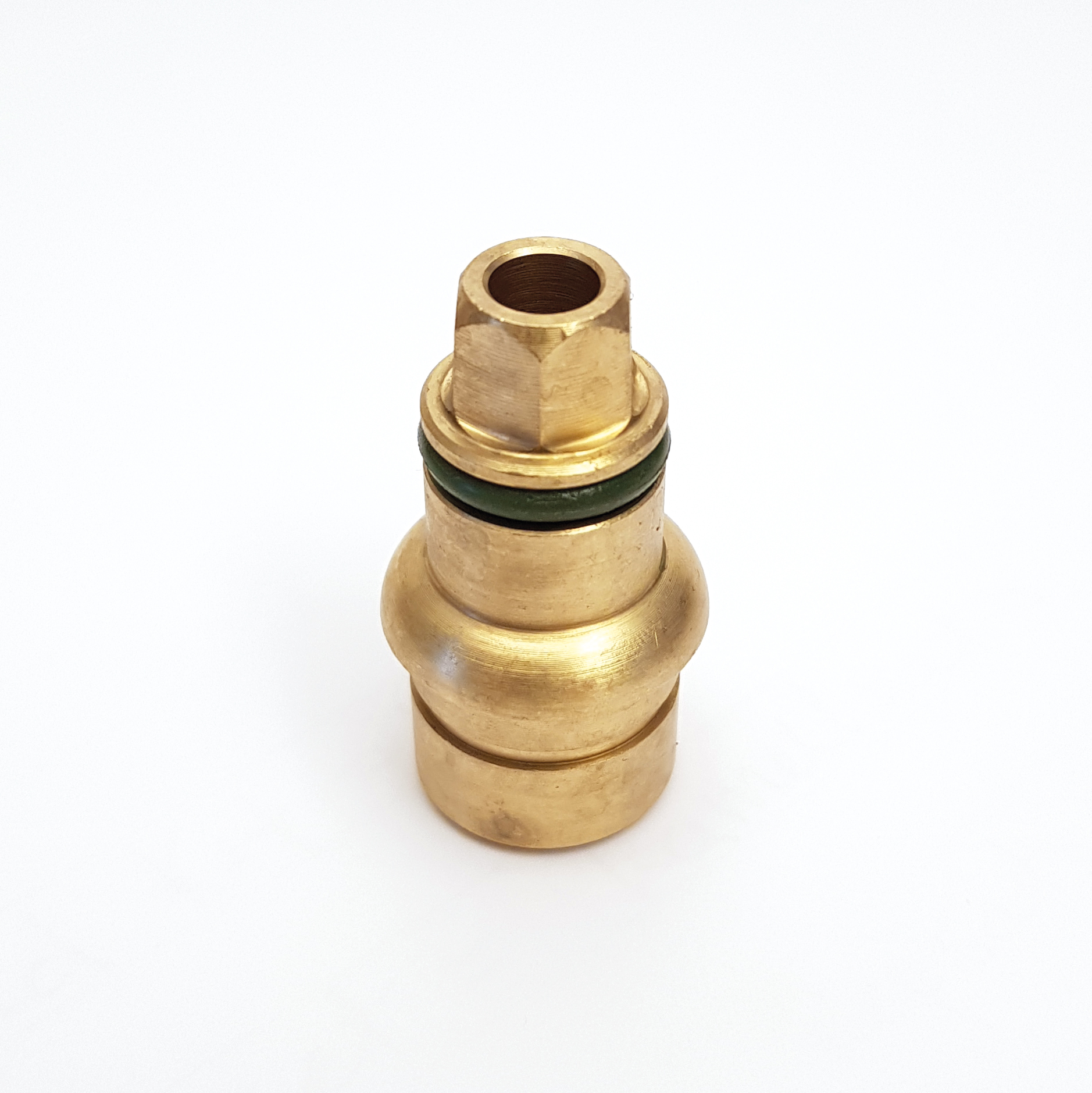 slangnippel 1/4″ inv gänga