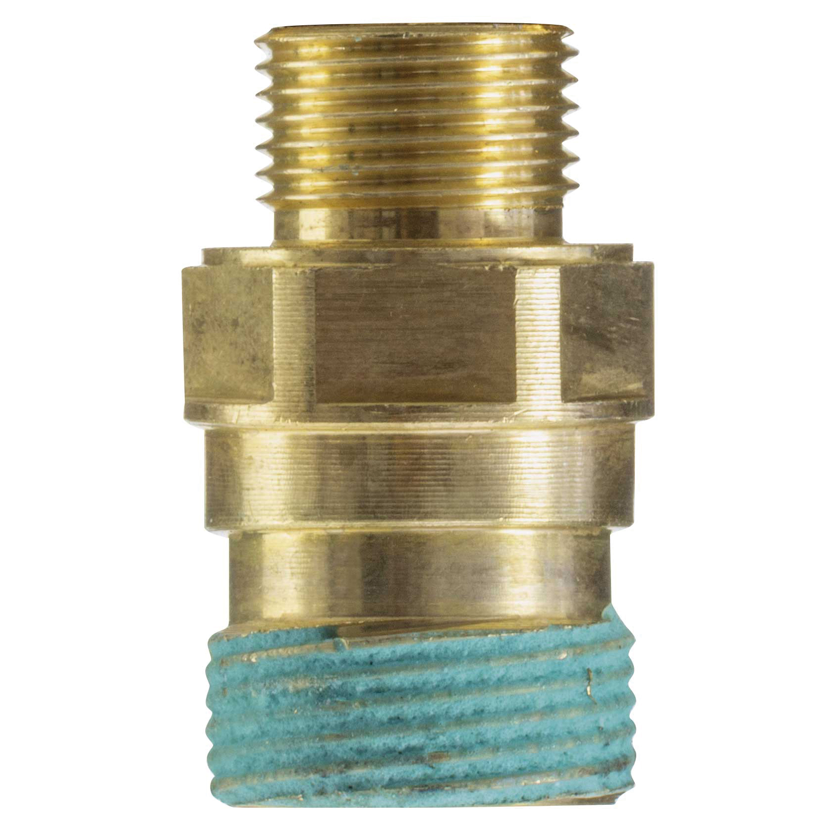 adapter k-lock 22 m x 3/8″ m passar kärcher easy-lock