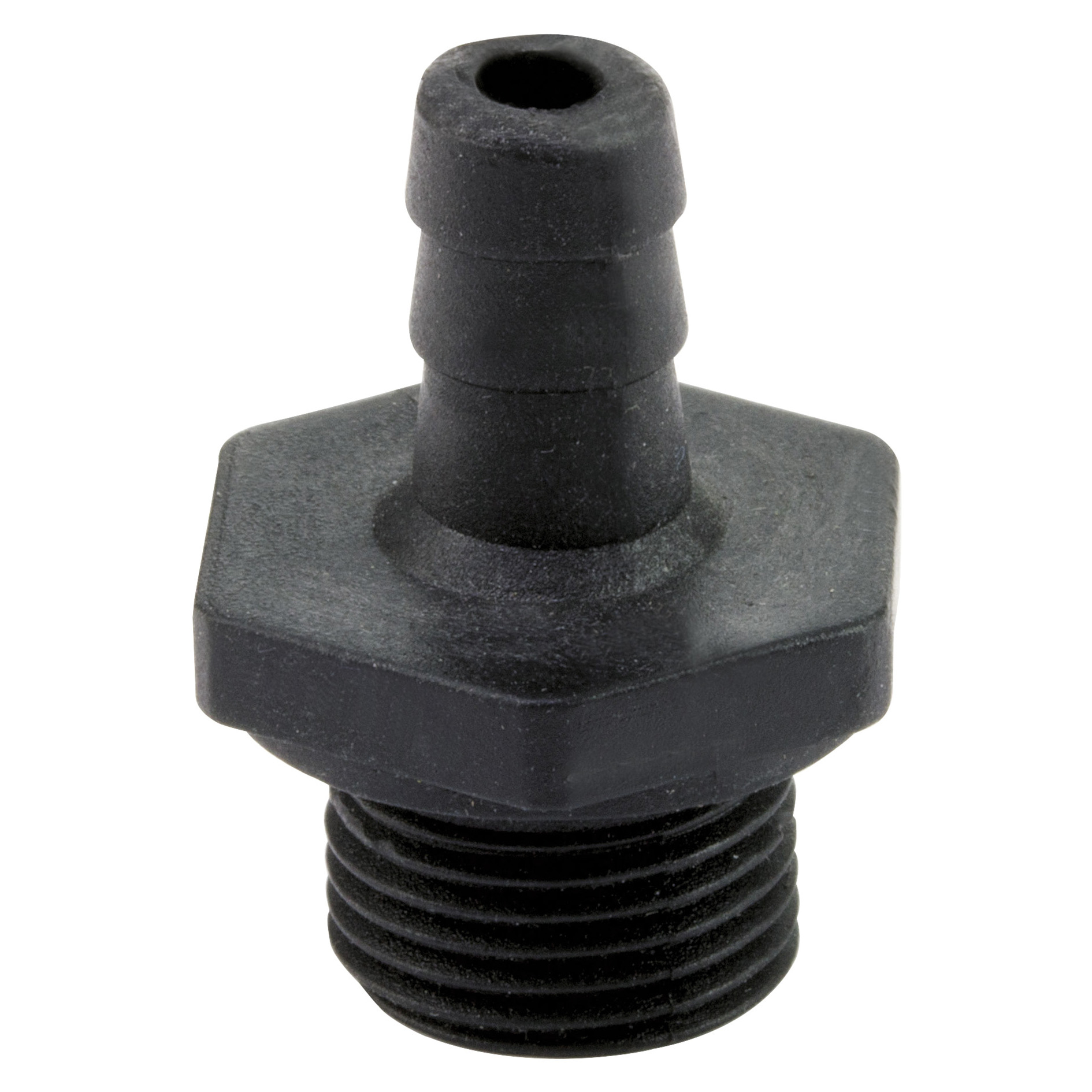 insugsnippel st-73 svart