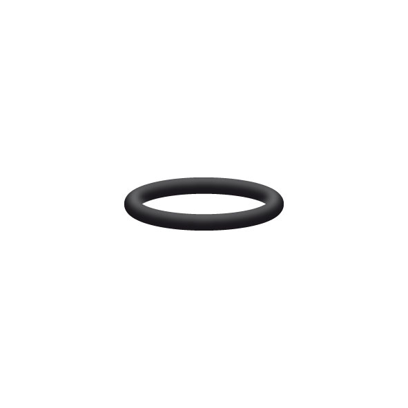 o-ring kew koppling 2011-