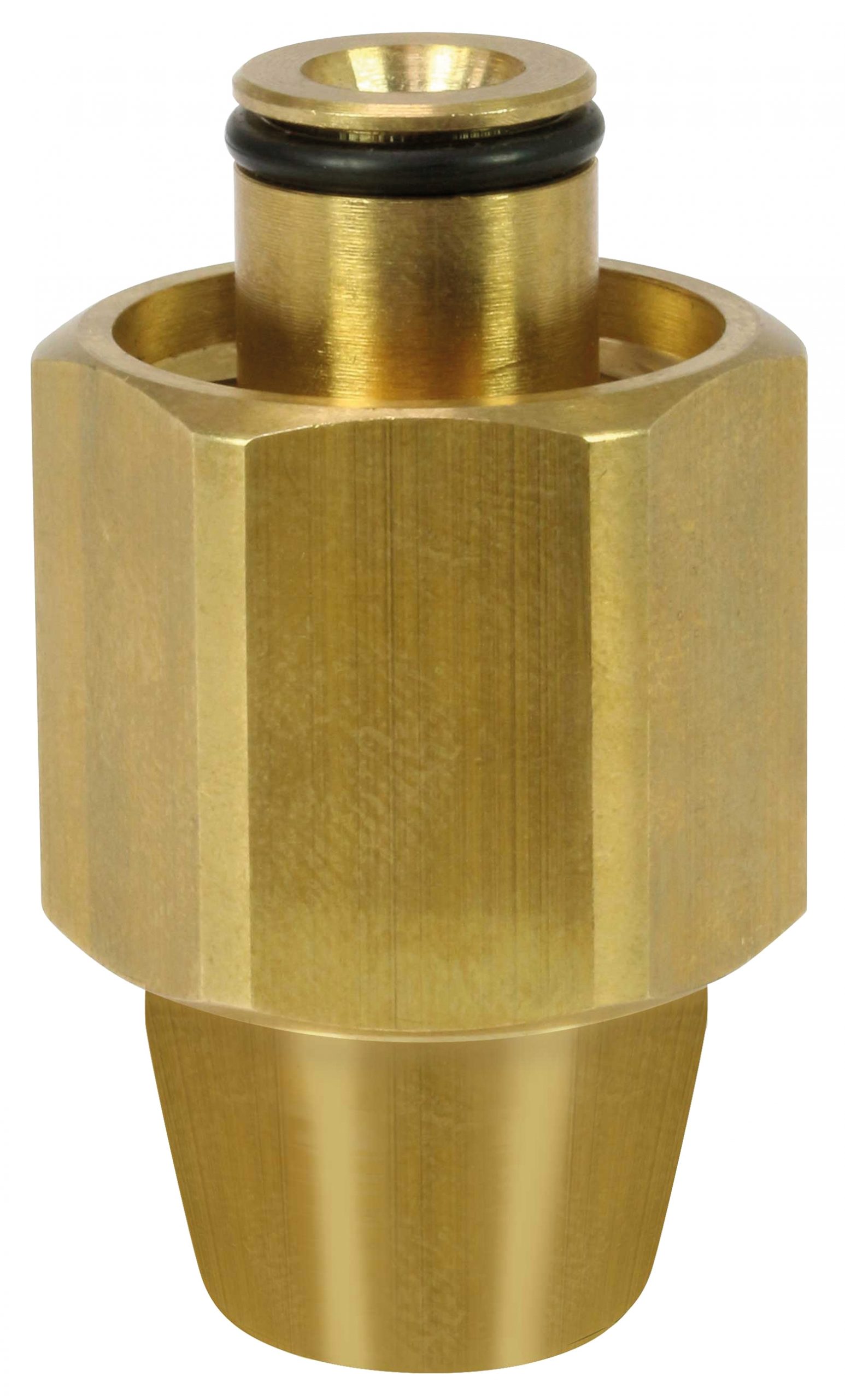 adapter k-lock 22 f x 3/8″ f passar kärcher easy-lock