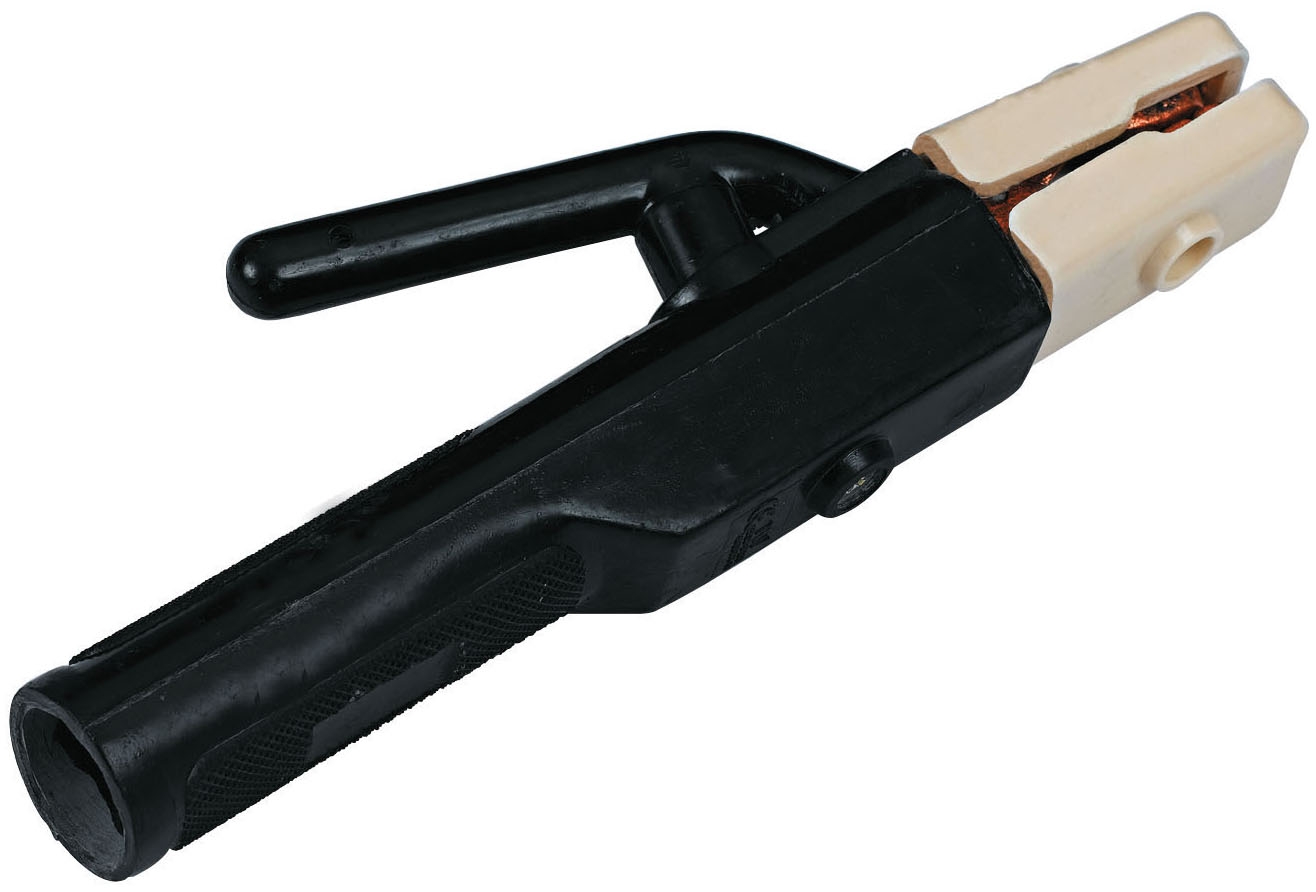 ELEKTRODHÅLLARE 400 AMP