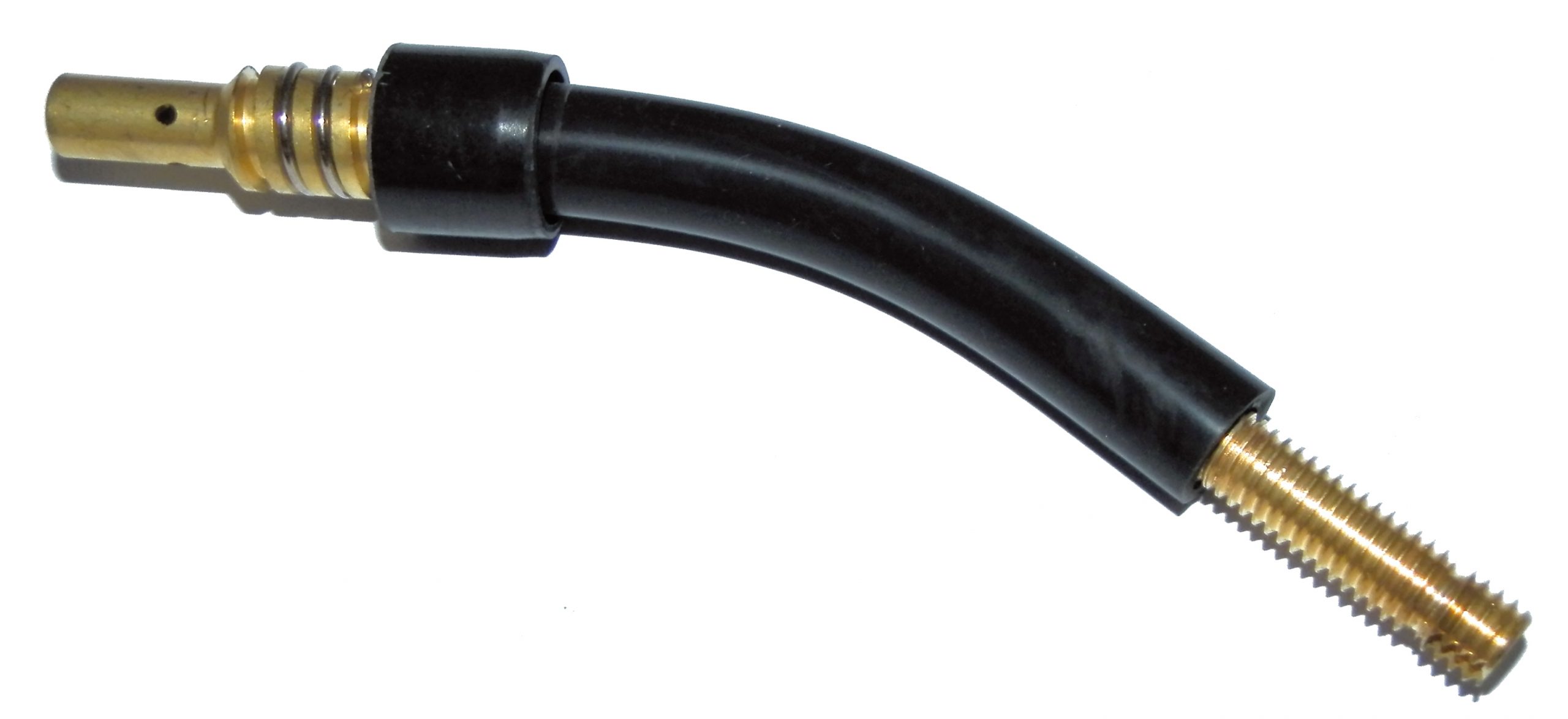 SVANHALS BIMAX162, TELMIG183 TW160/180