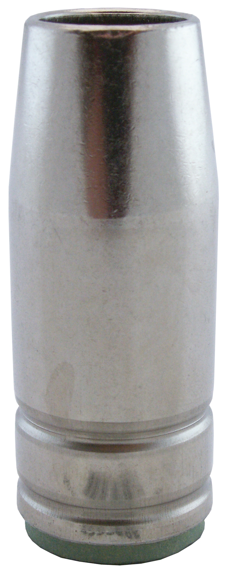 gashylsa konisk mastermig 270/2