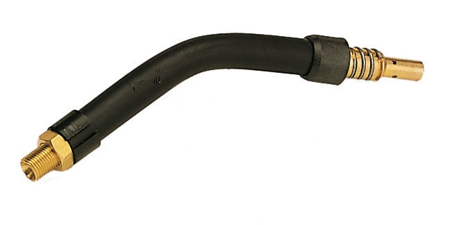 svanhals supermig 480 ra mt500