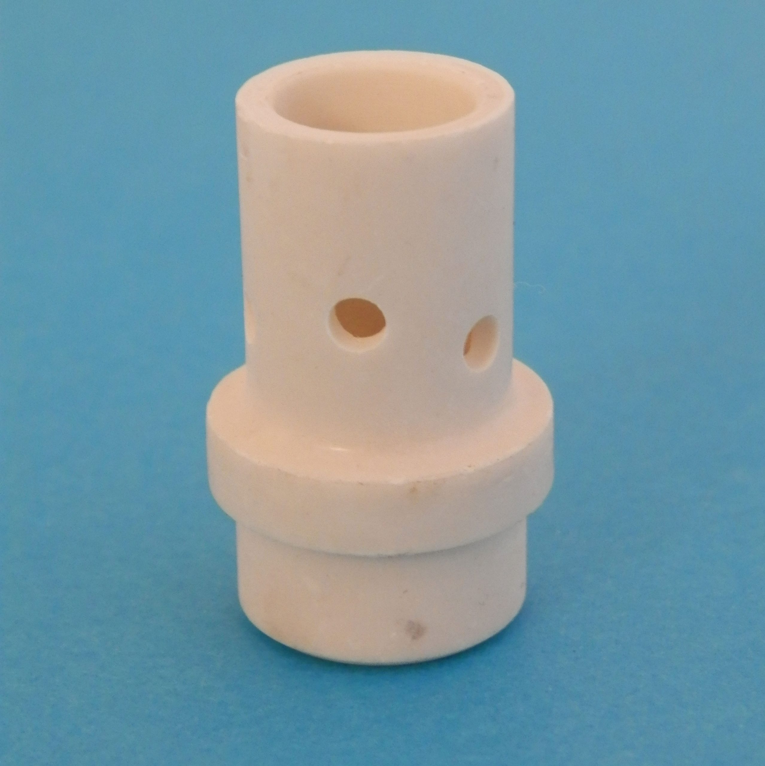 GASSPRIDARE MASTERMIG 400, SUPERMIG 480