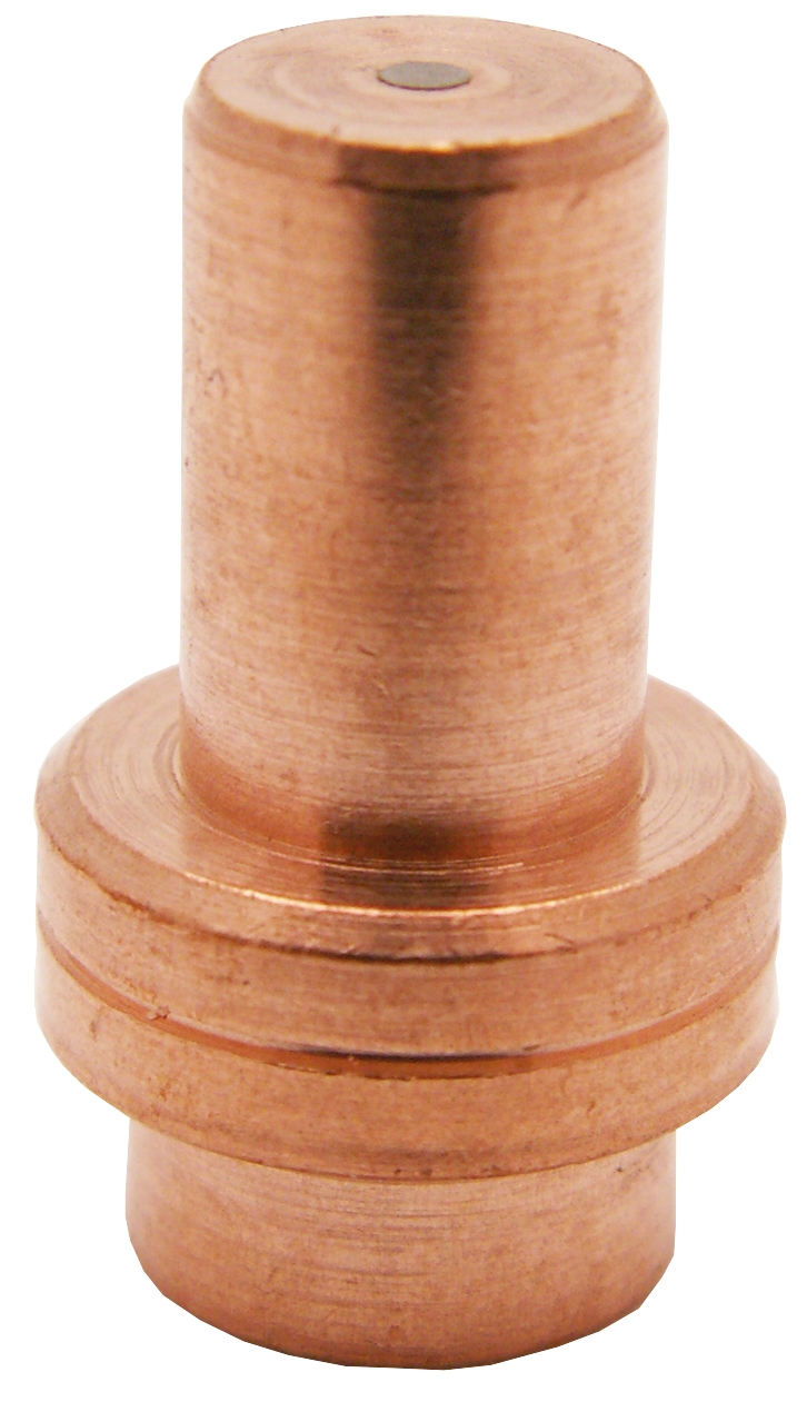 elektrod plasma 60 hf 5 st/frp