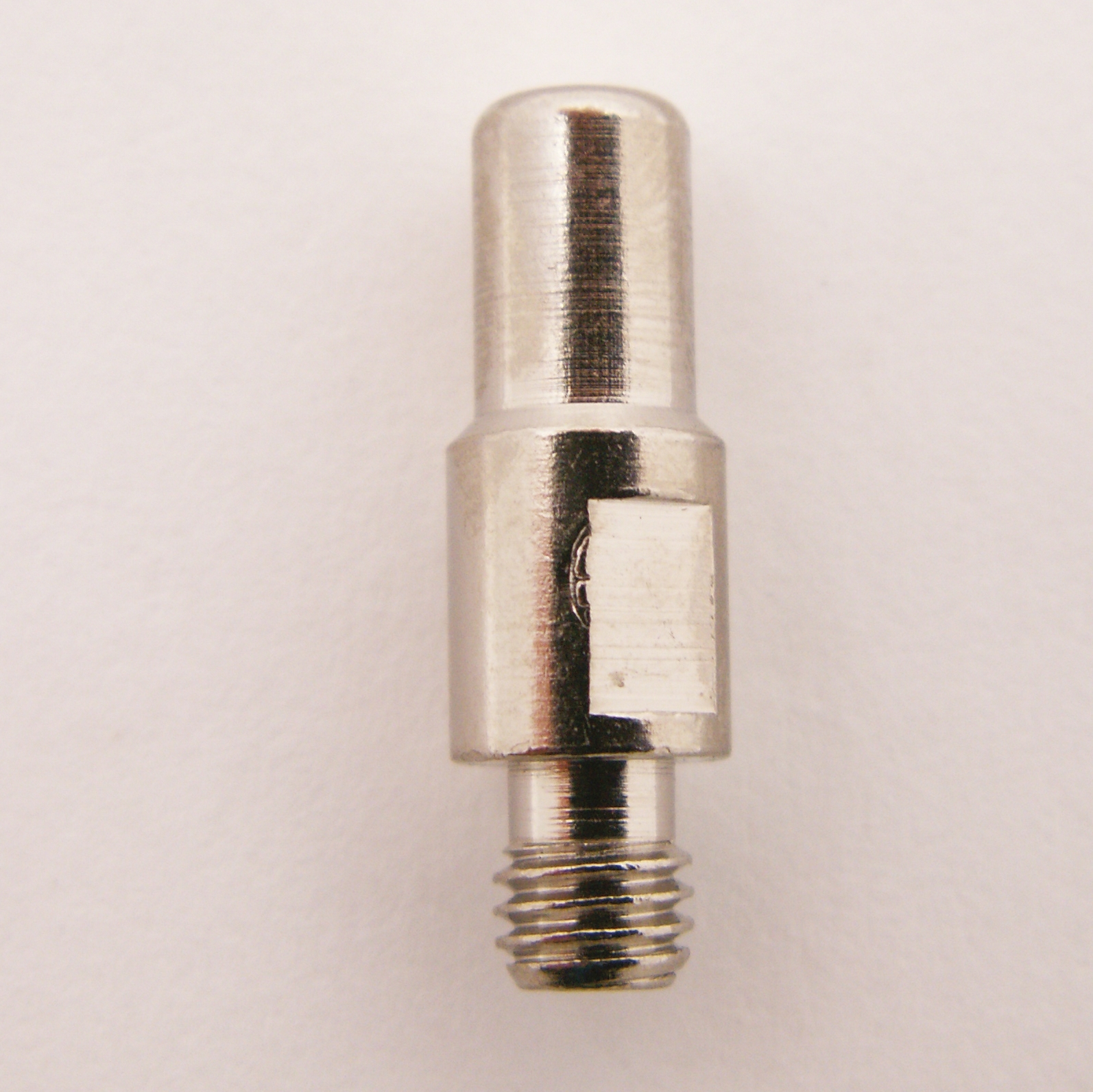elektrod plasma 31-41 5 st/frp