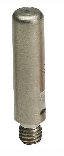 ELEKTROD LÅNG PLASMA 31-41 5 ST/FRP