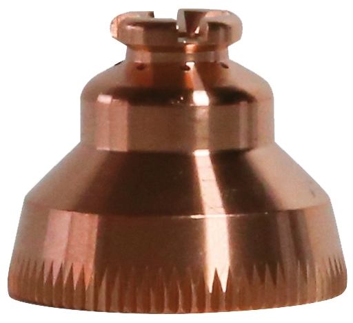 munstycksskydd plasma 70/100 20-70a 2 st/frp