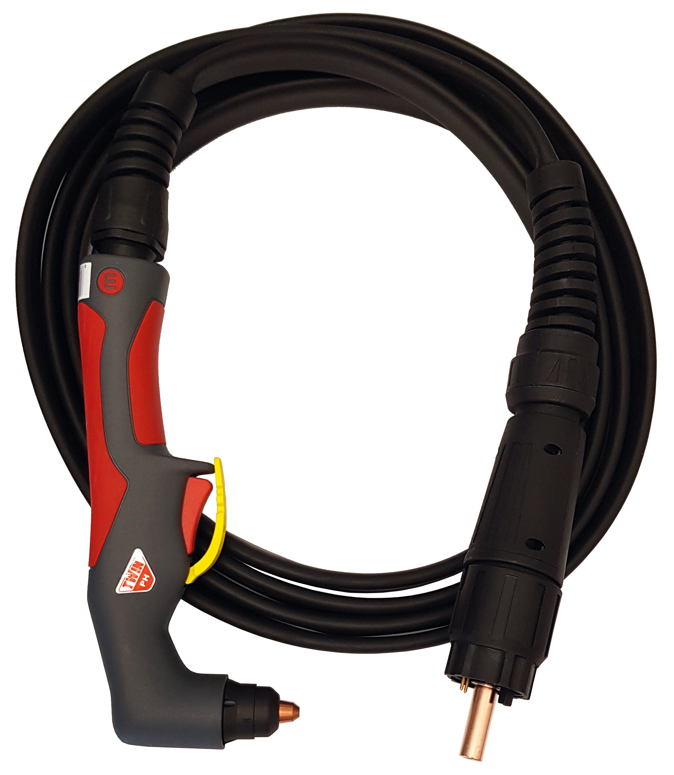 slangpaket 4m plasma ph technology plasma 41 xt