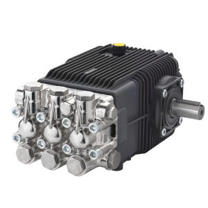 20638_pump.jpg