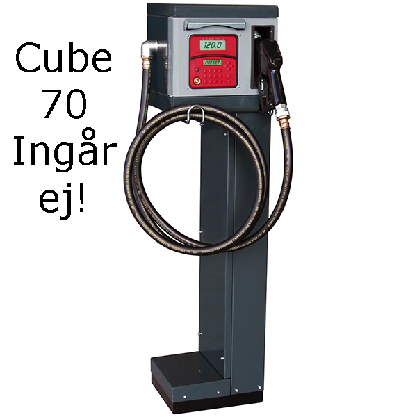 F1270800A.png