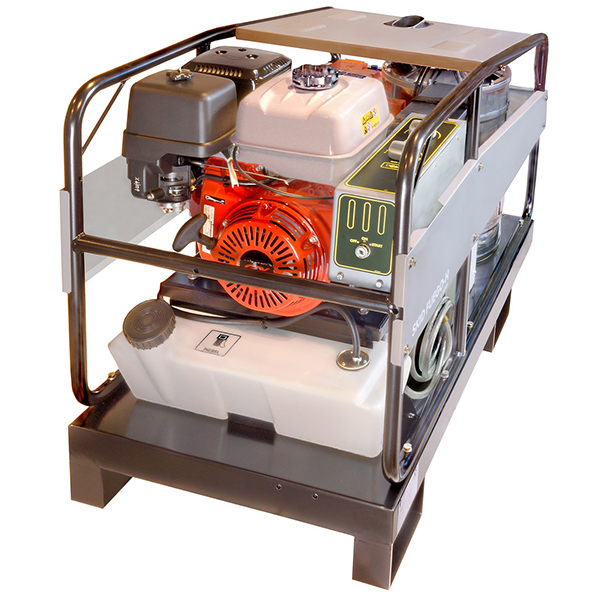 IDAC49710.jpg