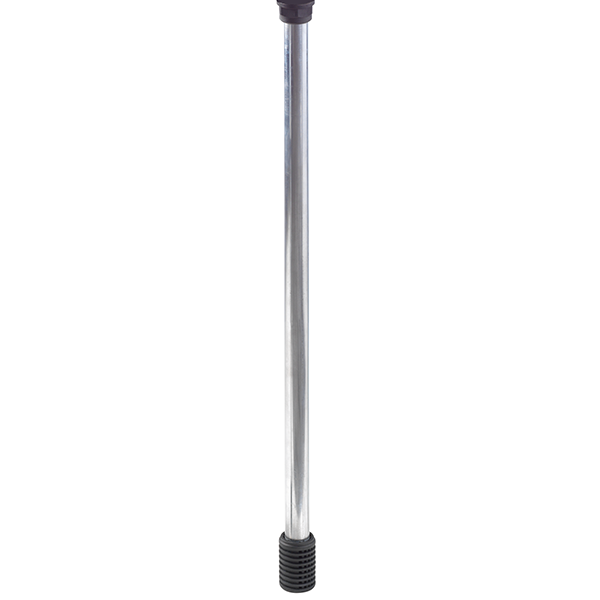 P0194.png