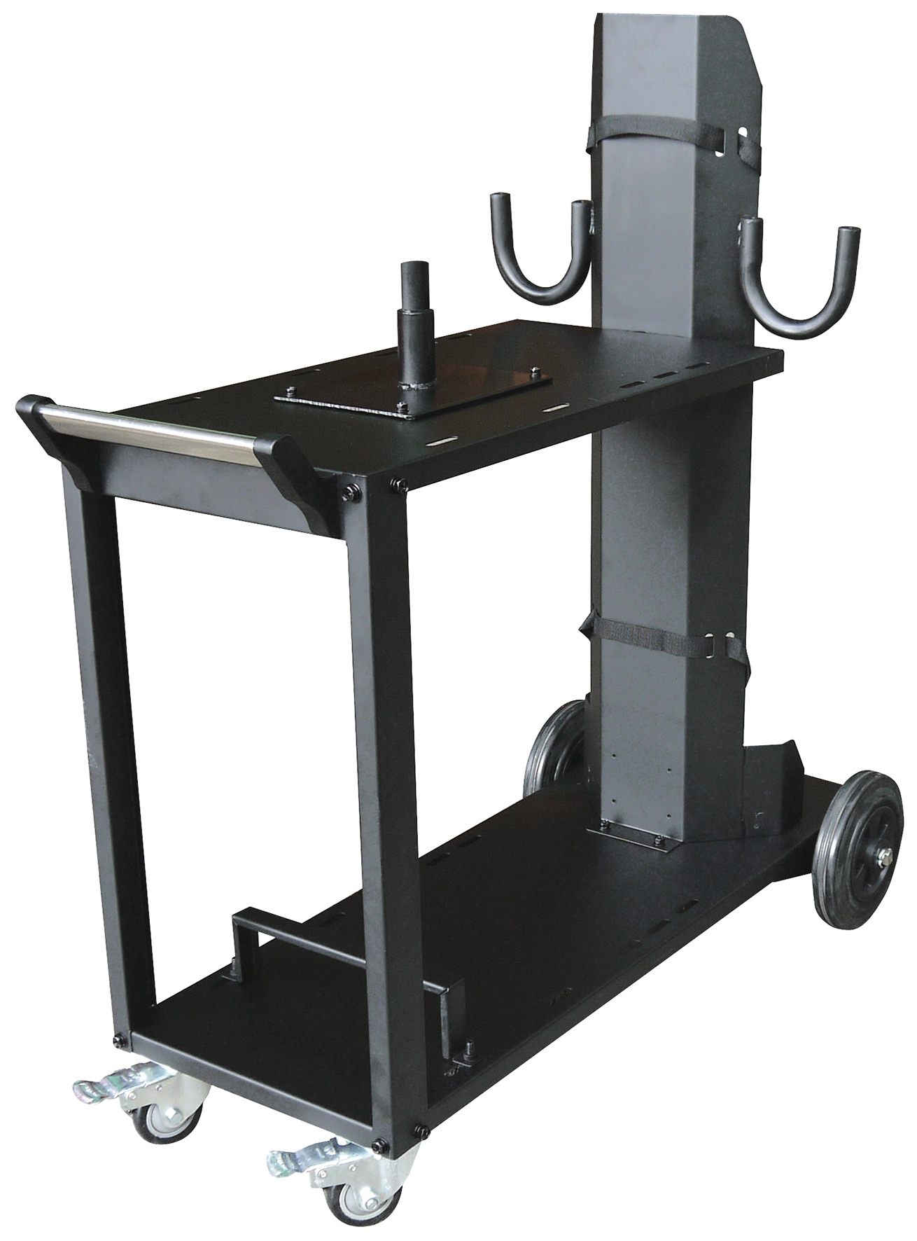 JASIC Maskinvagn til JM-250S
