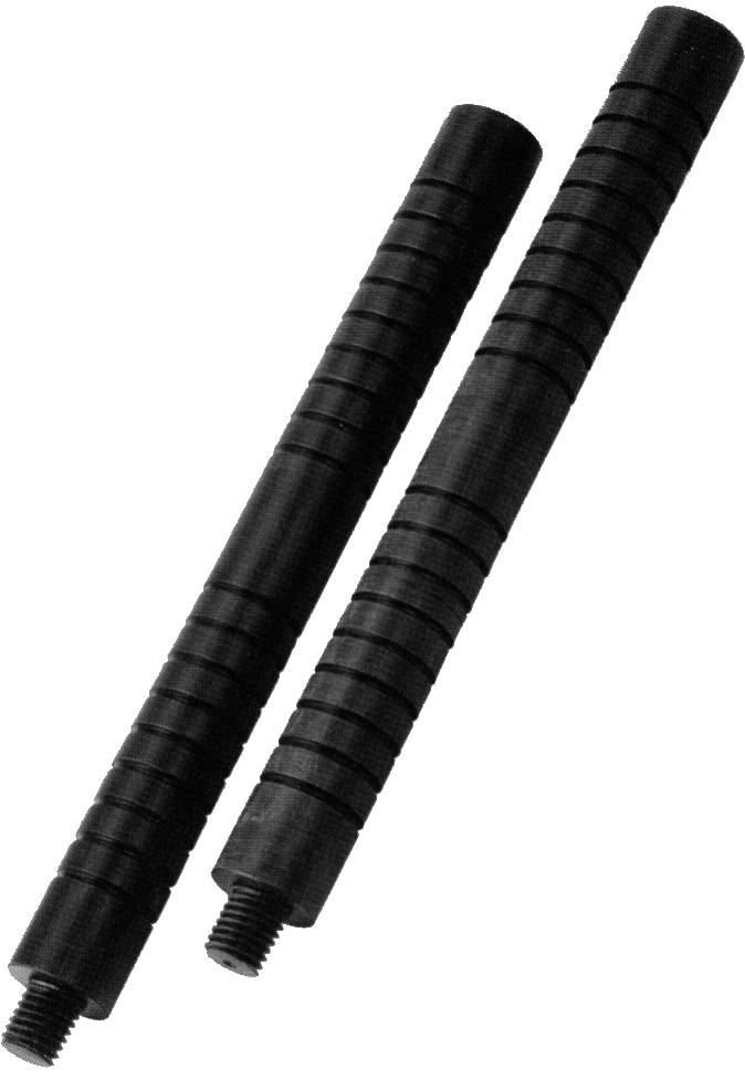 isolerade skaft 30 cm s-56