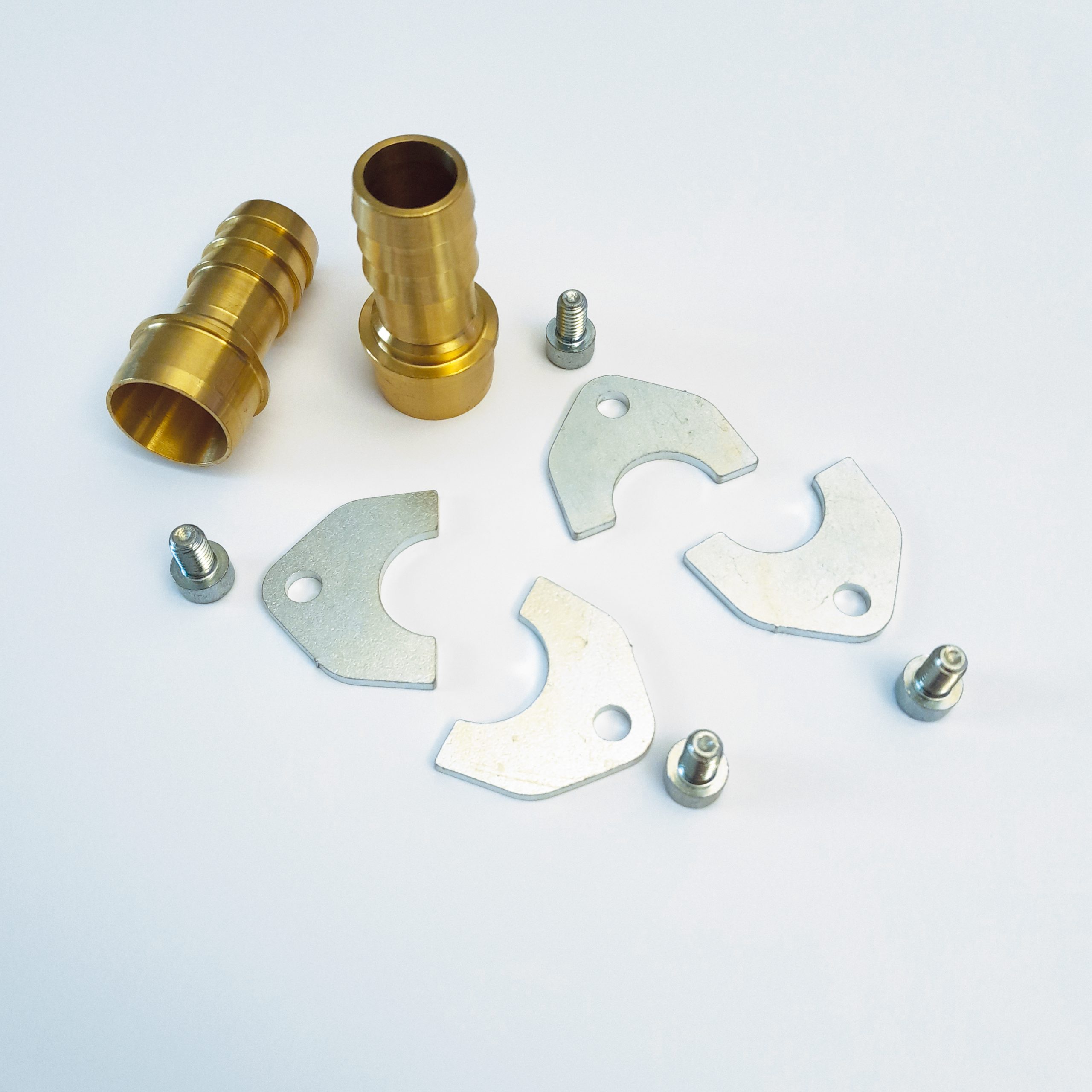 rak koppling 3/4″m o-ring 2st