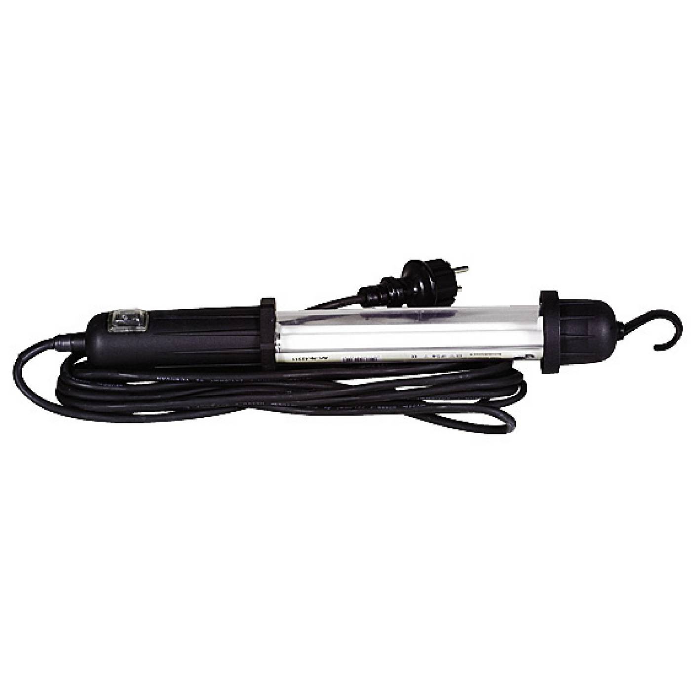 HANDLAMPA PL 11W