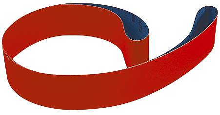 SLIPBAND 75x2500 R996 P40