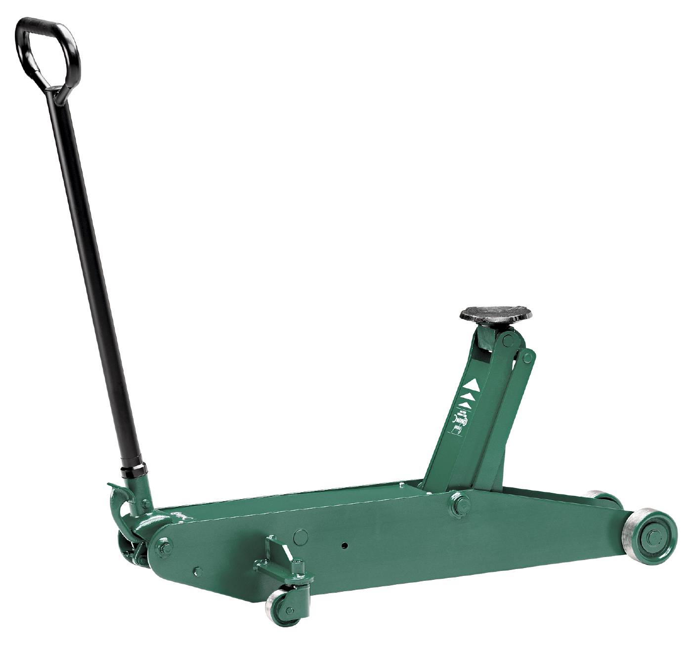 GARAGEDOMKRAFT 5T-C