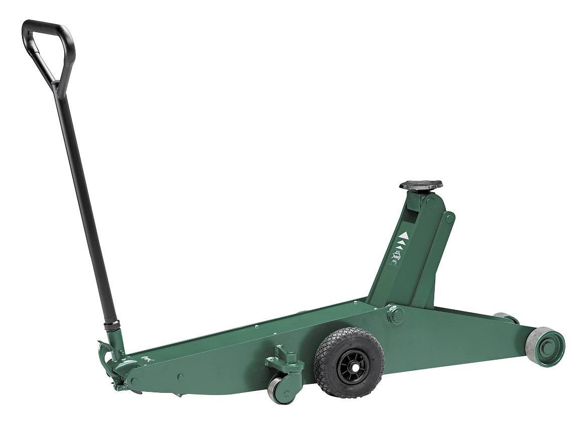 GARAGEDOMKRAFT 12T-C